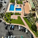 Aloha Playa Espana