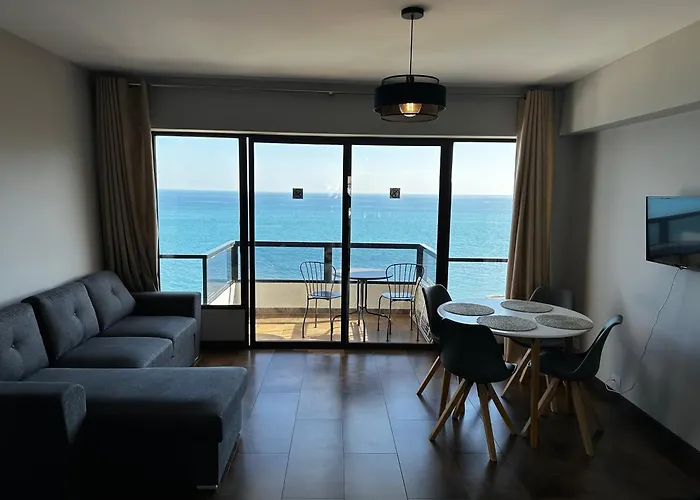 Aloha Playa Espana