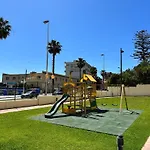 Aloha Playa Espana