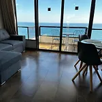 Aloha Playa Espana