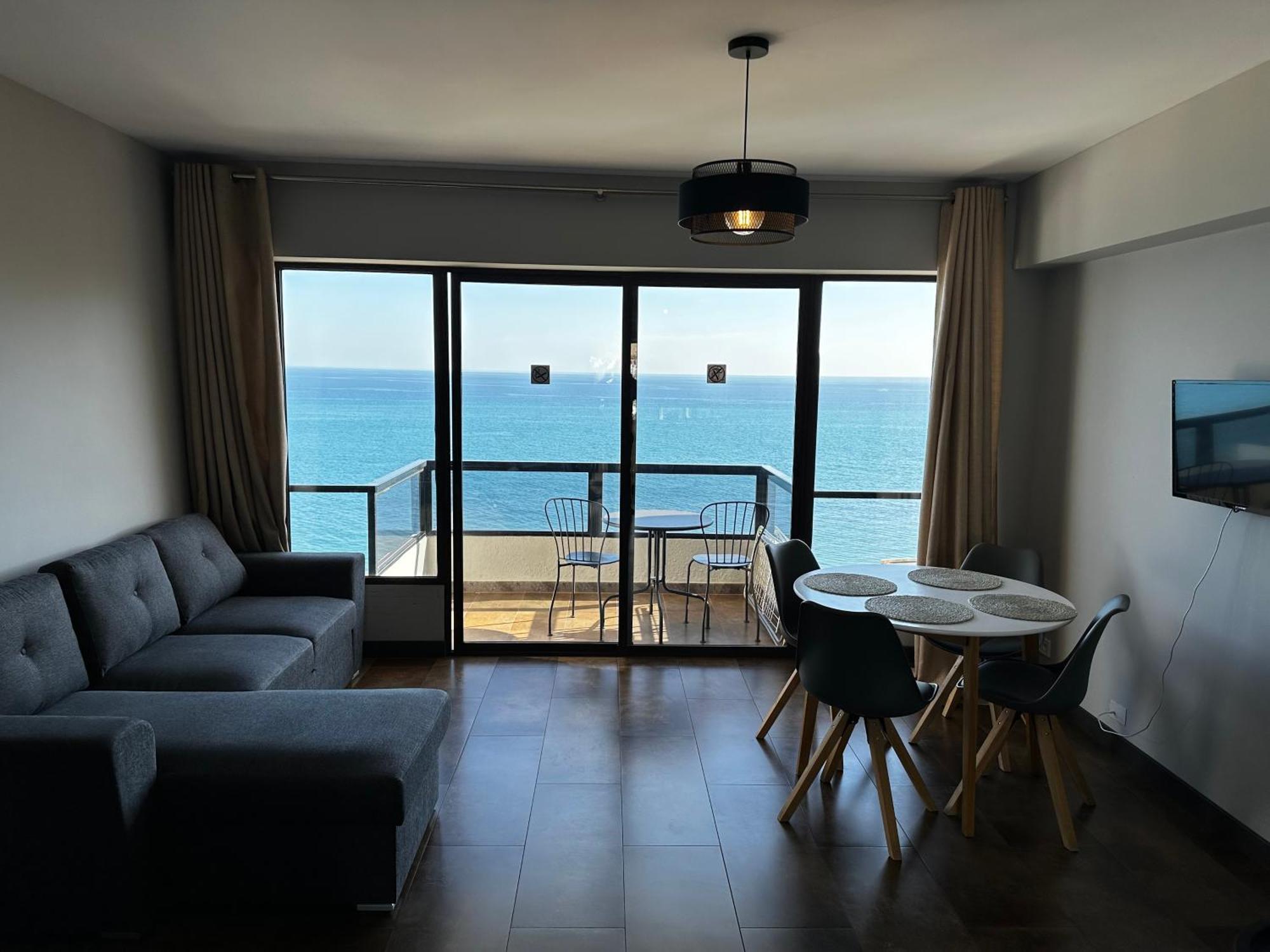 Aloha Playa Espana